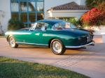 Ferrari 250 Europa Coupe by Carrozzeria Pininfarina 1954 года